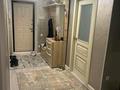 3-бөлмелі пәтер · 75 м² · 2/5 қабат, Просп. Каныша Сатпаева 19А, бағасы: 40 млн ₸ в Атырау, мкр Авангард-2 — фото 5