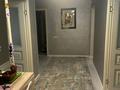 3-бөлмелі пәтер · 75 м² · 2/5 қабат, Просп. Каныша Сатпаева 19А, бағасы: 40 млн ₸ в Атырау, мкр Авангард-2 — фото 6