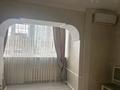 3-бөлмелі пәтер · 75 м² · 2/5 қабат, Просп. Каныша Сатпаева 19А, бағасы: 40 млн ₸ в Атырау, мкр Авангард-2 — фото 7