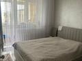 3-бөлмелі пәтер · 75 м² · 2/5 қабат, Просп. Каныша Сатпаева 19А, бағасы: 40 млн ₸ в Атырау, мкр Авангард-2 — фото 9