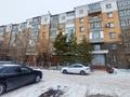 4-бөлмелі пәтер · 118.3 м² · 1/6 қабат, Кравцова 2 — ВЫГОДНО! Действующий бизнес!, бағасы: 54 млн ₸ в Астане, р-н Байконур — фото 16