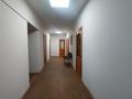 4-бөлмелі пәтер · 118.3 м² · 1/6 қабат, Кравцова 2 — ВЫГОДНО! Действующий бизнес!, бағасы: 54 млн ₸ в Астане, р-н Байконур — фото 3