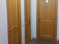 4-бөлмелі пәтер · 118.3 м² · 1/6 қабат, Кравцова 2 — ВЫГОДНО! Действующий бизнес!, бағасы: 54 млн ₸ в Астане, р-н Байконур — фото 4