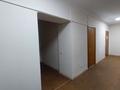 4-бөлмелі пәтер · 118.3 м² · 1/6 қабат, Кравцова 2 — ВЫГОДНО! Действующий бизнес!, бағасы: 54 млн ₸ в Астане, р-н Байконур — фото 6
