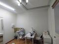 4-бөлмелі пәтер · 118.3 м² · 1/6 қабат, Кравцова 2 — ВЫГОДНО! Действующий бизнес!, бағасы: 54 млн ₸ в Астане, р-н Байконур — фото 8