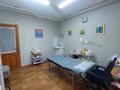 4-бөлмелі пәтер · 118.3 м² · 1/6 қабат, Кравцова 2 — ВЫГОДНО! Действующий бизнес!, бағасы: 54 млн ₸ в Астане, р-н Байконур — фото 10