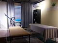 4-бөлмелі пәтер · 118.3 м² · 1/6 қабат, Кравцова 2 — ВЫГОДНО! Действующий бизнес!, бағасы: 54 млн ₸ в Астане, р-н Байконур — фото 11