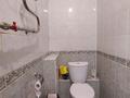 4-бөлмелі пәтер · 118.3 м² · 1/6 қабат, Кравцова 2 — ВЫГОДНО! Действующий бизнес!, бағасы: 54 млн ₸ в Астане, р-н Байконур — фото 14