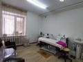 4-бөлмелі пәтер · 118.3 м² · 1/6 қабат, Кравцова 2 — ВЫГОДНО! Действующий бизнес!, бағасы: 54 млн ₸ в Астане, р-н Байконур — фото 9