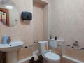 4-бөлмелі пәтер · 118.3 м² · 1/6 қабат, Кравцова 2 — ВЫГОДНО! Действующий бизнес!, бағасы: 54 млн ₸ в Астане, р-н Байконур — фото 15