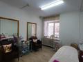 4-бөлмелі пәтер · 118.3 м² · 1/6 қабат, Кравцова 2 — ВЫГОДНО! Действующий бизнес!, бағасы: 54 млн ₸ в Астане, р-н Байконур — фото 2