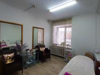 4-комнатная квартира · 118.3 м² · 1/6 этаж, Кравцова 2 — ВЫГОДНО! Действующий бизнес! за 54 млн ₸ в Астане, р-н Байконур