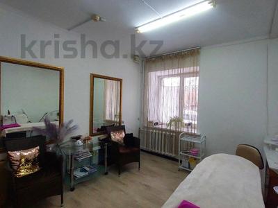 4-комнатная квартира · 118.3 м² · 1/6 этаж, Кравцова 2 — ВЫГОДНО! Действующий бизнес! за 54 млн ₸ в Астане, р-н Байконур