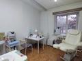 4-бөлмелі пәтер · 118.3 м² · 1/6 қабат, Кравцова 2 — ВЫГОДНО! Действующий бизнес!, бағасы: 54 млн ₸ в Астане, р-н Байконур — фото 7