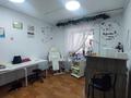 4-бөлмелі пәтер · 118.3 м² · 1/6 қабат, Кравцова 2 — ВЫГОДНО! Действующий бизнес!, бағасы: 54 млн ₸ в Астане, р-н Байконур — фото 13