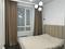 2-комнатная квартира · 42 м² · 4/12 этаж, Казыбек би 3, 3/1, 3/2 за 250 000 〒 в Астане, Нура р-н