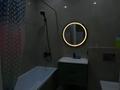 1-комнатная квартира · 41 м² · 2/14 этаж, Казыбек би — Улы дала Туран Смолл за ним за ~ 33.3 млн ₸ в Астане, Нура р-н — фото 12