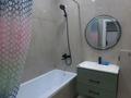1-комнатная квартира · 41 м² · 2/14 этаж, Казыбек би — Улы дала Туран Смолл за ним за ~ 33.3 млн ₸ в Астане, Нура р-н — фото 15