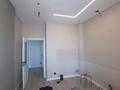 1-комнатная квартира · 41 м² · 2/14 этаж, Казыбек би — Улы дала Туран Смолл за ним за ~ 33.3 млн ₸ в Астане, Нура р-н — фото 19