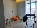 1-комнатная квартира · 41 м² · 2/14 этаж, Казыбек би — Улы дала Туран Смолл за ним за ~ 33.3 млн ₸ в Астане, Нура р-н — фото 20