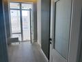 1-комнатная квартира · 41 м² · 2/14 этаж, Казыбек би — Улы дала Туран Смолл за ним за ~ 33.3 млн ₸ в Астане, Нура р-н — фото 21
