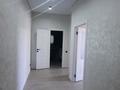 1-комнатная квартира · 41 м² · 2/14 этаж, Казыбек би — Улы дала Туран Смолл за ним за ~ 33.3 млн ₸ в Астане, Нура р-н — фото 22