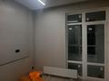 1-комнатная квартира · 41 м² · 2/14 этаж, Казыбек би — Улы дала Туран Смолл за ним за ~ 33.3 млн ₸ в Астане, Нура р-н — фото 26