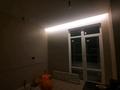 1-комнатная квартира · 41 м² · 2/14 этаж, Казыбек би — Улы дала Туран Смолл за ним за ~ 33.3 млн ₸ в Астане, Нура р-н — фото 27