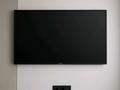 1-комнатная квартира · 41 м² · 2/14 этаж, Казыбек би — Улы дала Туран Смолл за ним за ~ 33.3 млн ₸ в Астане, Нура р-н — фото 32