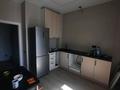 1-комнатная квартира · 41 м² · 2/14 этаж, Казыбек би — Улы дала Туран Смолл за ним за 33 млн ₸ в Астане, Нура р-н — фото 2