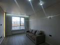 1-комнатная квартира · 41 м² · 2/14 этаж, Казыбек би — Улы дала Туран Смолл за ним за ~ 33.3 млн ₸ в Астане, Нура р-н — фото 7