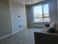 1-комнатная квартира · 41 м² · 2/14 этаж, Казыбек би — Улы дала Туран Смолл за ним за ~ 33.3 млн ₸ в Астане, Нура р-н