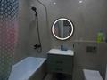 1-комнатная квартира · 41 м² · 2/14 этаж, Казыбек би — Улы дала Туран Смолл за ним за ~ 33.3 млн ₸ в Астане, Нура р-н — фото 11