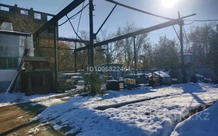 Промбаза · 48.5 соток, Ворушина 92k3 — Казправды-ворушина за 300 млн 〒 в Павлодаре — фото 2