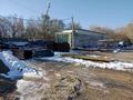 Промбаза · 48.5 соток, Ворушина 92k3 — Казправды-ворушина за 300 млн 〒 в Павлодаре — фото 2