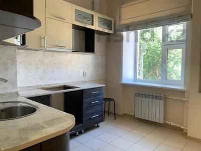 3-комнатная квартира, 74 м², 2/4 этаж, Республики 8 за 17.5 млн 〒 в Темиртау