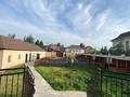 Жеке үй · 6 бөлме · 768 м² · 20 жүзд., Самал, бағасы: 152 млн ₸ в Уральске — фото 2