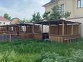 Жеке үй · 6 бөлме · 768 м² · 20 жүзд., Самал, бағасы: 152 млн ₸ в Уральске — фото 3