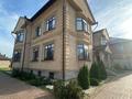 Жеке үй · 6 бөлме · 768 м² · 20 жүзд., Самал, бағасы: 152 млн ₸ в Уральске — фото 6