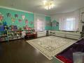Жеке үй · 6 бөлме · 768 м² · 20 жүзд., Самал, бағасы: 152 млн ₸ в Уральске — фото 13