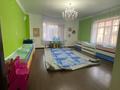 Жеке үй · 6 бөлме · 768 м² · 20 жүзд., Самал, бағасы: 152 млн ₸ в Уральске — фото 21