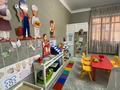 Жеке үй · 6 бөлме · 768 м² · 20 жүзд., Самал, бағасы: 152 млн ₸ в Уральске — фото 26