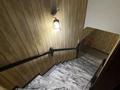 Жеке үй · 6 бөлме · 768 м² · 20 жүзд., Самал, бағасы: 152 млн ₸ в Уральске — фото 28