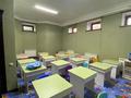 Жеке үй · 6 бөлме · 768 м² · 20 жүзд., Самал, бағасы: 152 млн ₸ в Уральске — фото 33