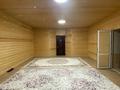 Жеке үй · 6 бөлме · 768 м² · 20 жүзд., Самал, бағасы: 152 млн ₸ в Уральске — фото 34