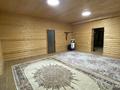 Жеке үй · 6 бөлме · 768 м² · 20 жүзд., Самал, бағасы: 152 млн ₸ в Уральске — фото 35