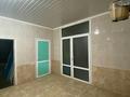 Жеке үй · 6 бөлме · 768 м² · 20 жүзд., Самал, бағасы: 152 млн ₸ в Уральске — фото 38