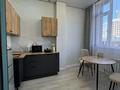 1-комнатная квартира · 30 м² · 6/12 этаж, Тауелсиздик 58 за 30 млн ₸ в Астане, Сарайшык р-н