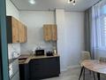 1-комнатная квартира · 30 м² · 6/12 этаж, Тауелсиздик 58 за 30 млн ₸ в Астане, Сарайшык р-н — фото 3