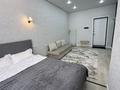 1-комнатная квартира · 30 м² · 6/12 этаж, Тауелсиздик 58 за 26 млн ₸ в Астане, Сарайшык р-н — фото 3